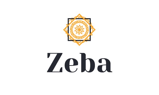 Zeba.co