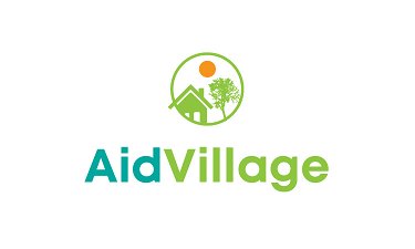 AidVillage.com