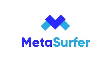 MetaSurfer.io