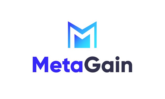 MetaGain.io