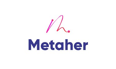 Metaher.com