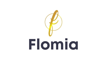 Flomia.com