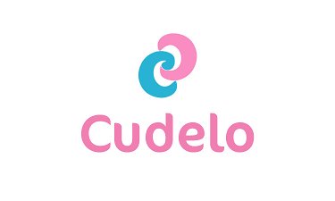Cudelo - Creative premium product names for sale