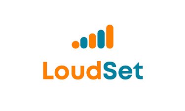 LoudSet.com