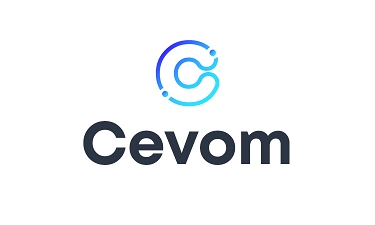 Cevom.com