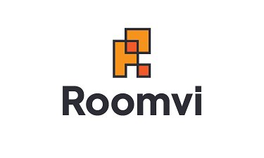 Roomvi.com