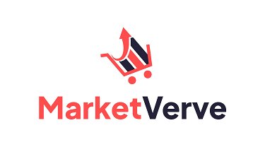 MarketVerve.com