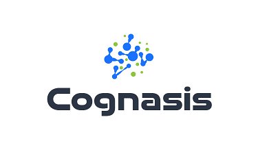 Cognasis.com