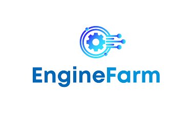 EngineFarm.com