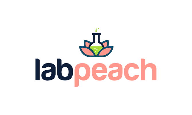 LabPeach.com