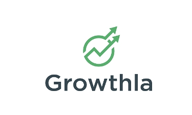 Growthla.com