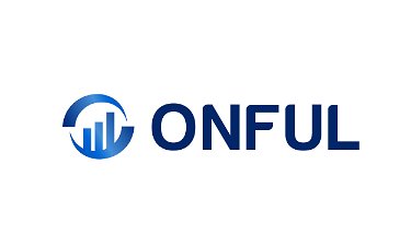 Onful.com