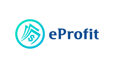 eProfit.io