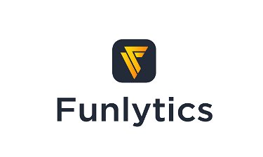 Funlytics.com