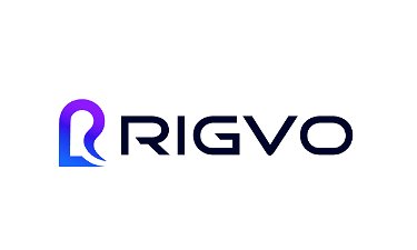 Rigvo.com