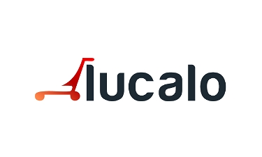 Lucalo.com