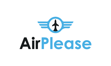 AirPlease.com