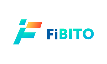 Fibito.com