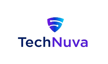 TechNuva.com