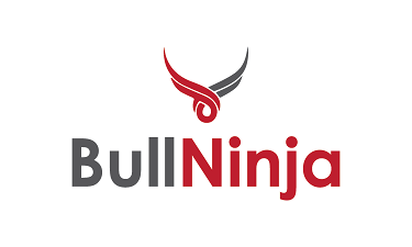 BullNinja.com