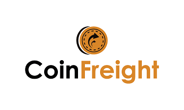CoinFreight.com