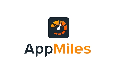 AppMiles.com