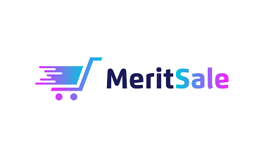 MeritSale.com