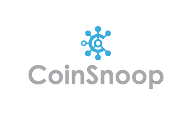 CoinSnoop.com