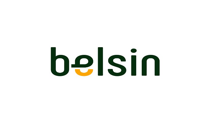 Belsin.com