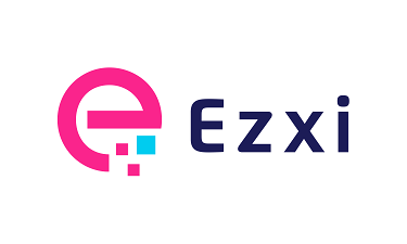 Ezxi.com