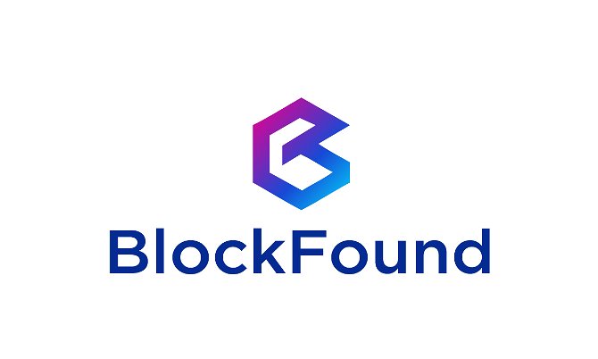 BlockFound.com