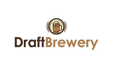 DraftBrewery.com