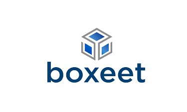 Boxeet.com