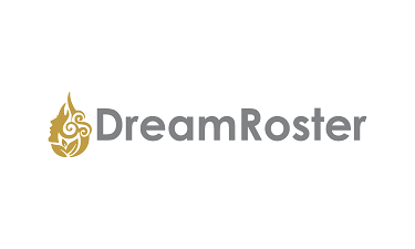 DreamRoster.com