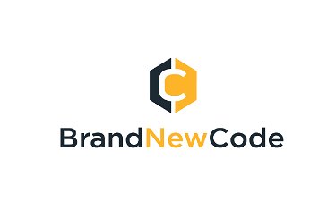 BrandNewCode.com