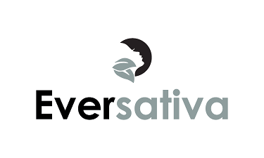 EverSativa.com