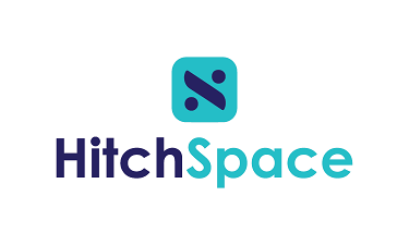 HitchSpace.com