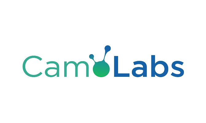 CamoLabs.com