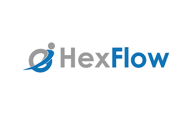 HexFlow.com
