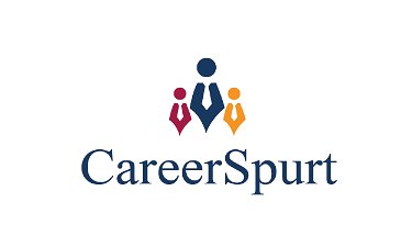 CareerSpurt.com