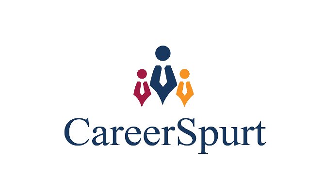 CareerSpurt.com