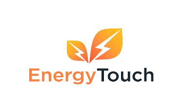 EnergyTouch.com