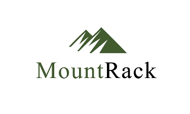 MountRack.com