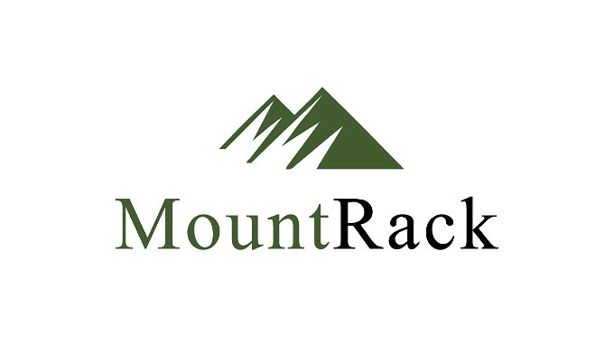 MountRack.com