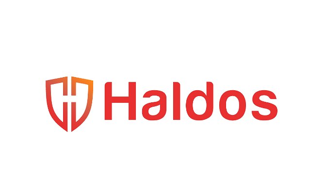 Haldos.com