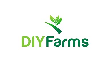 DIYFarms.com