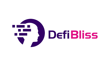 DefiBliss.com