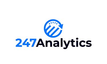 247Analytics.com