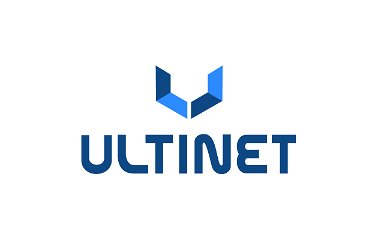 Ultinet.com