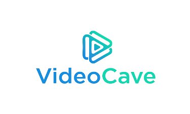 VideoCave.com